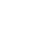 精準(zhǔn)大數(shù)據(jù)